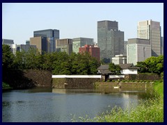 Imperial Palace 32